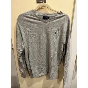 Polo Ralph Lauren long sleeve